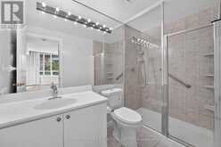 205 - 100 PROMENADE CIRCLE | Vaughan Ontario | Slide Image Thirteen