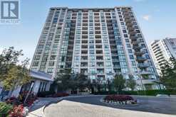 205 - 100 PROMENADE CIRCLE | Vaughan Ontario | Slide Image Seventeen