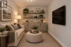 205 - 100 PROMENADE CIRCLE | Vaughan Ontario | Slide Image Five