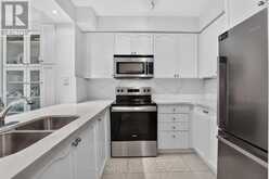 205 - 100 PROMENADE CIRCLE | Vaughan Ontario | Slide Image Seven