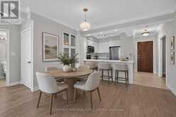 205 - 100 PROMENADE CIRCLE | Vaughan Ontario | Slide Image Eight