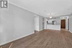 205 - 100 PROMENADE CIRCLE | Vaughan Ontario | Slide Image Nine
