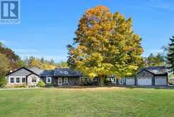 6099 CONCESSION 4 ROAD | Goodwood Ontario | Slide Image One