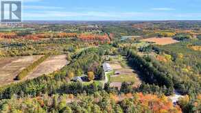 6099 CONCESSION 4 ROAD | Goodwood Ontario | Slide Image Two