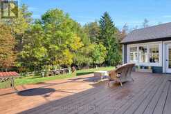 6099 CONCESSION 4 ROAD | Goodwood Ontario | Slide Image Forty