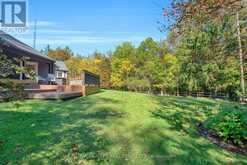 6099 CONCESSION 4 ROAD | Goodwood Ontario | Slide Image Forty-one