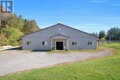 6099 CONCESSION 4 ROAD | Goodwood Ontario | Slide Image Forty-two