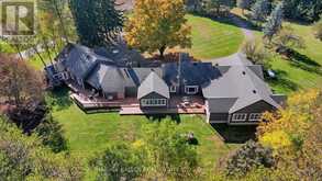 6099 CONCESSION 4 ROAD | Goodwood Ontario | Slide Image Five