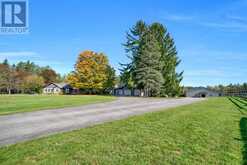 6099 CONCESSION 4 ROAD | Goodwood Ontario | Slide Image Six