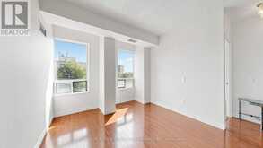 308 - 7398 YONGE STREET | Vaughan Ontario | Slide Image Ten