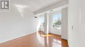 308 - 7398 YONGE STREET | Vaughan Ontario | Slide Image Twelve