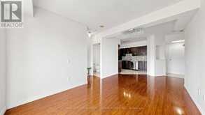 308 - 7398 YONGE STREET | Vaughan Ontario | Slide Image Thirteen