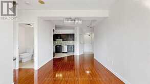 308 - 7398 YONGE STREET | Vaughan Ontario | Slide Image Fifteen