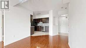 308 - 7398 YONGE STREET | Vaughan Ontario | Slide Image Sixteen