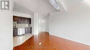 308 - 7398 YONGE STREET | Vaughan Ontario | Slide Image Seventeen