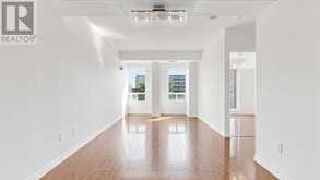 308 - 7398 YONGE STREET | Vaughan Ontario | Slide Image Nineteen