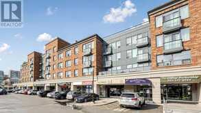 308 - 7398 YONGE STREET | Vaughan Ontario | Slide Image One