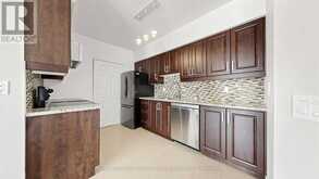 308 - 7398 YONGE STREET | Vaughan Ontario | Slide Image Twenty-one