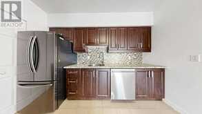 308 - 7398 YONGE STREET | Vaughan Ontario | Slide Image Twenty-two