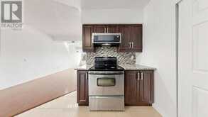 308 - 7398 YONGE STREET | Vaughan Ontario | Slide Image Twenty-five