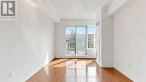 308 - 7398 YONGE STREET | Vaughan Ontario | Slide Image Twenty-seven