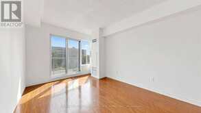 308 - 7398 YONGE STREET | Vaughan Ontario | Slide Image Twenty-eight