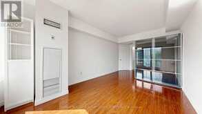 308 - 7398 YONGE STREET | Vaughan Ontario | Slide Image Twenty-nine