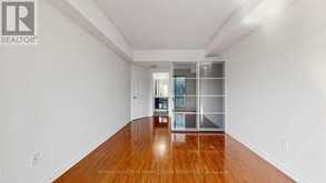 308 - 7398 YONGE STREET | Vaughan Ontario | Slide Image Thirty
