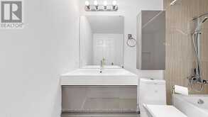308 - 7398 YONGE STREET | Vaughan Ontario | Slide Image Thirty-two
