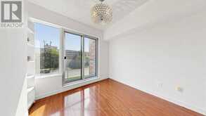 308 - 7398 YONGE STREET | Vaughan Ontario | Slide Image Thirty-four
