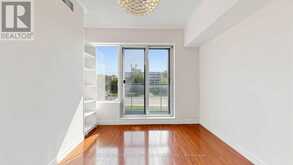 308 - 7398 YONGE STREET | Vaughan Ontario | Slide Image Thirty-five