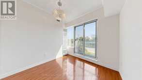 308 - 7398 YONGE STREET | Vaughan Ontario | Slide Image Thirty-six