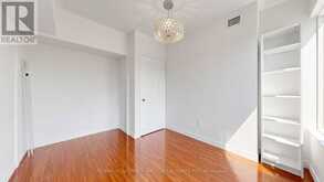 308 - 7398 YONGE STREET | Vaughan Ontario | Slide Image Thirty-eight