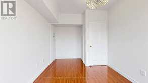 308 - 7398 YONGE STREET | Vaughan Ontario | Slide Image Thirty-nine
