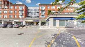 308 - 7398 YONGE STREET | Vaughan Ontario | Slide Image Three