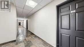 308 - 7398 YONGE STREET | Vaughan Ontario | Slide Image Forty-five