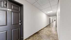 308 - 7398 YONGE STREET | Vaughan Ontario | Slide Image Forty-six