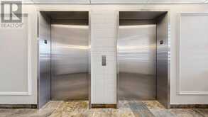 308 - 7398 YONGE STREET | Vaughan Ontario | Slide Image Forty-seven