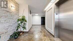308 - 7398 YONGE STREET | Vaughan Ontario | Slide Image Forty-eight