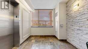 308 - 7398 YONGE STREET | Vaughan Ontario | Slide Image Forty-nine