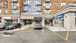 308 - 7398 YONGE STREET | Vaughan Ontario | Slide Image Four