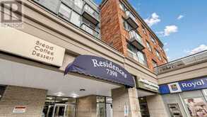 308 - 7398 YONGE STREET | Vaughan Ontario | Slide Image Five