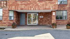 308 - 7398 YONGE STREET | Vaughan Ontario | Slide Image Six