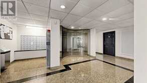 308 - 7398 YONGE STREET | Vaughan Ontario | Slide Image Eight