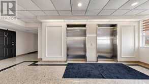 308 - 7398 YONGE STREET | Vaughan Ontario | Slide Image Nine