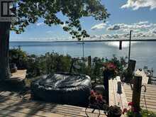 LOT 42 SNAKE ISLAND ROAD | Georgina Ontario | Slide Image Ten
