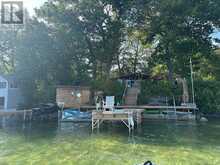 LOT 42 SNAKE ISLAND ROAD | Georgina Ontario | Slide Image Thirteen