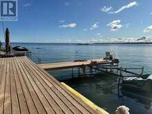 LOT 42 SNAKE ISLAND ROAD | Georgina Ontario | Slide Image Sixteen