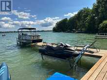 LOT 42 SNAKE ISLAND ROAD | Georgina Ontario | Slide Image Seventeen