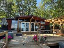 LOT 42 SNAKE ISLAND ROAD | Georgina Ontario | Slide Image One